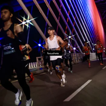 Runner Photo 6271555