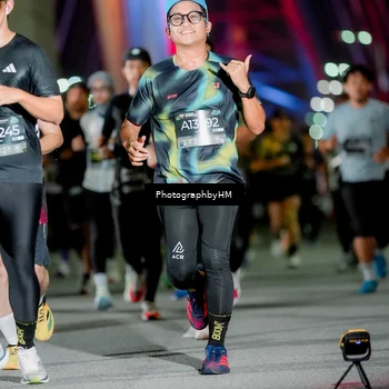 Runner Photo 6271562