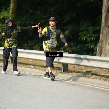 Runner Photo 6271563