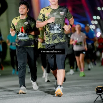 Runner Photo 6271564