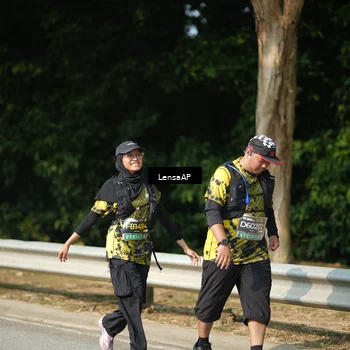 Runner Photo 6271565
