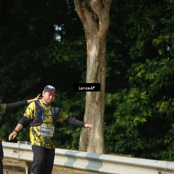 Runner Photo 6271578