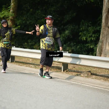 Runner Photo 6271580