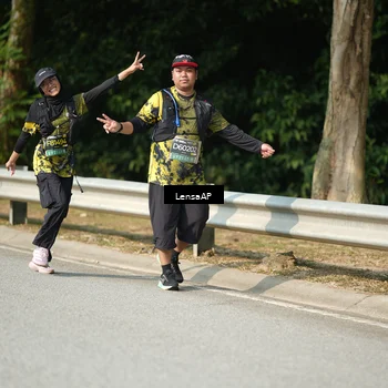 Runner Photo 6271594