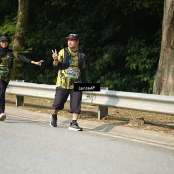 Runner Photo 6271595