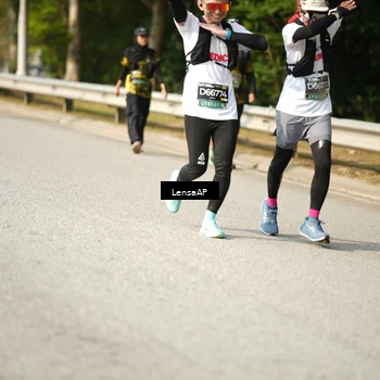 Runner Photo 6271602