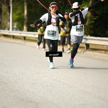 Runner Photo 6271604