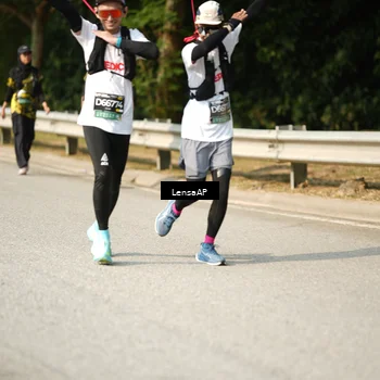 Runner Photo 6271605