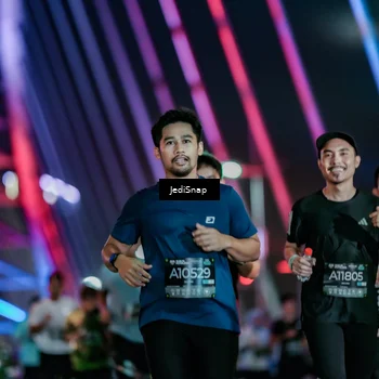 Runner Photo 6271608