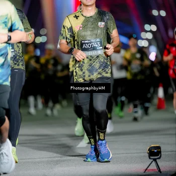 Runner Photo 6271614