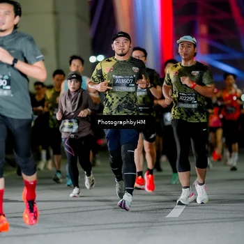 Runner Photo 6271615