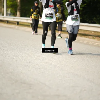 Runner Photo 6271621