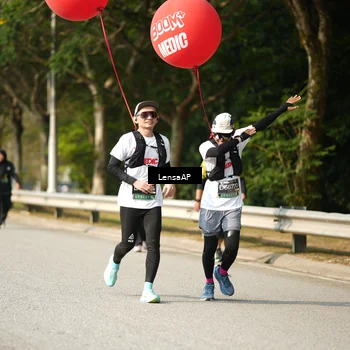 Runner Photo 6271622