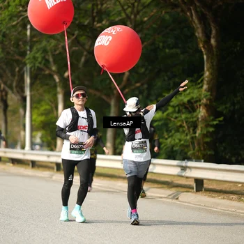 Runner Photo 6271630