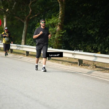 Runner Photo 6271635