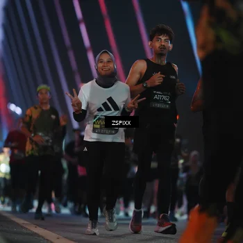 Runner Photo 6271636