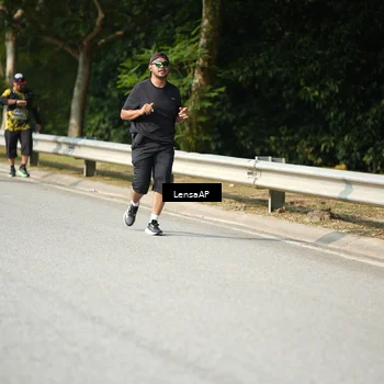 Runner Photo 6271641
