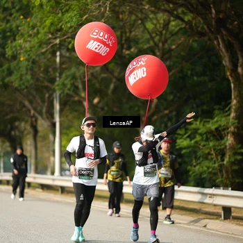 Runner Photo 6271658