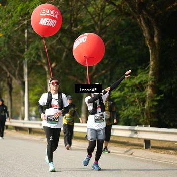 Runner Photo 6271659