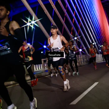 Runner Photo 6271660