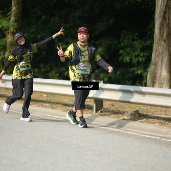 Runner Photo 6271682