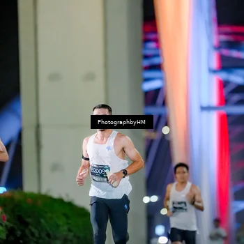 Runner Photo 6271688