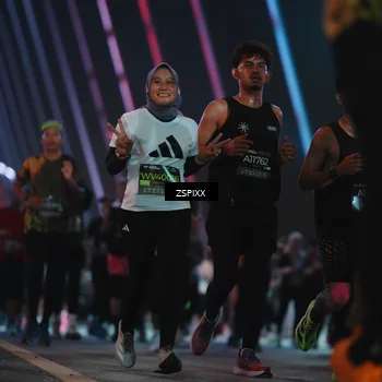 Runner Photo 6271727