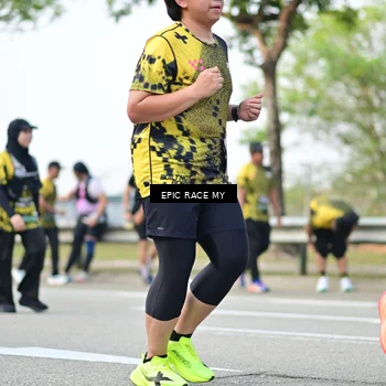 Runner Photo 6271737