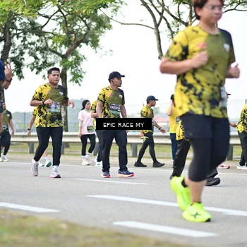 Runner Photo 6271747