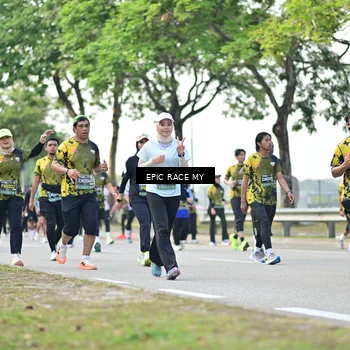 Runner Photo 6271750