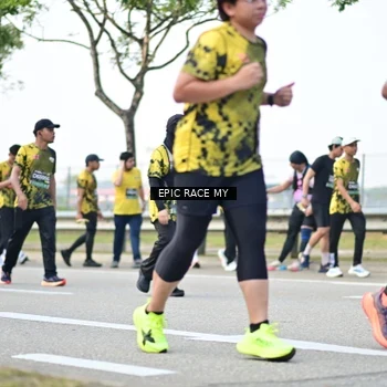Runner Photo 6271766