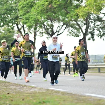 Runner Photo 6271768