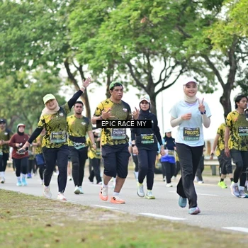 Runner Photo 6271769