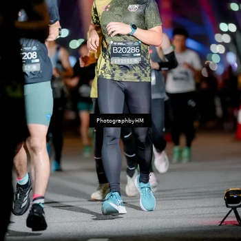 Runner Photo 6271787