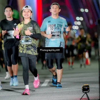 Runner Photo 6271790