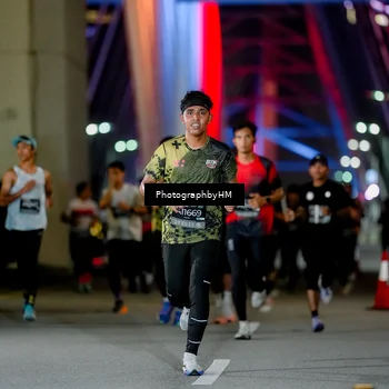 Runner Photo 6271791