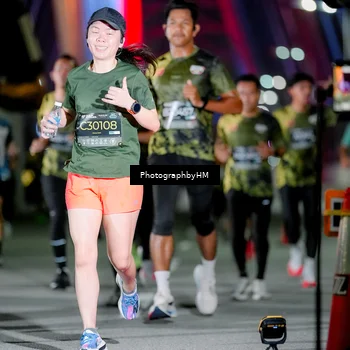 Runner Photo 6271793