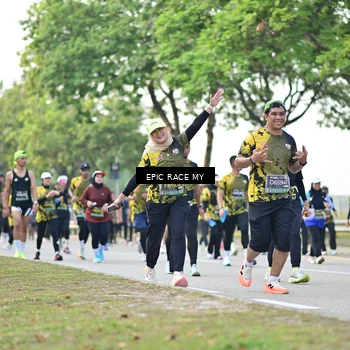 Runner Photo 6271794