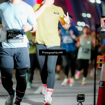 Runner Photo 6271795