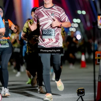 Runner Photo 6271797