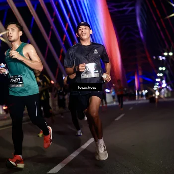 Runner Photo 6271803