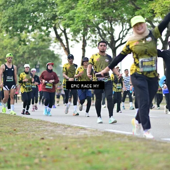 Runner Photo 6271810