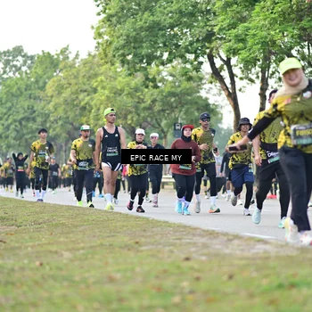 Runner Photo 6271811