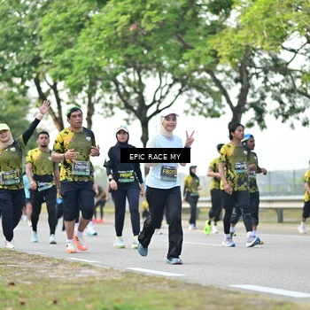 Runner Photo 6271813