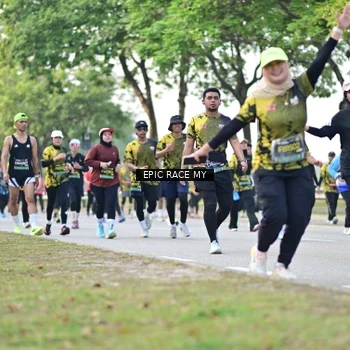 Runner Photo 6271814