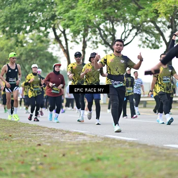 Runner Photo 6271834