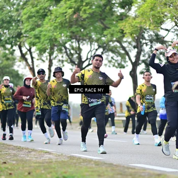 Runner Photo 6271837
