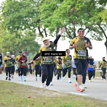 Runner Photo 6271840