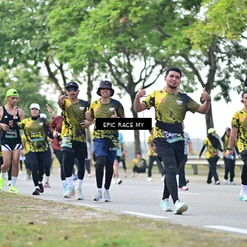 Runner Photo 6271858