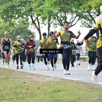 Runner Photo 6271861